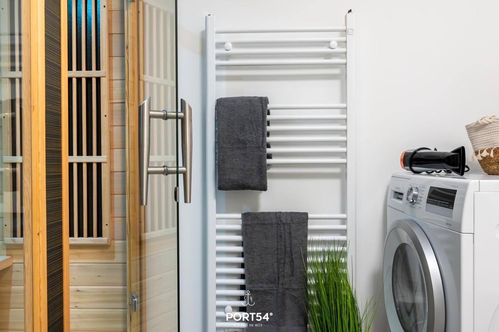 Ferienwohnung Plueschappel Olpenitz Dış mekan fotoğraf